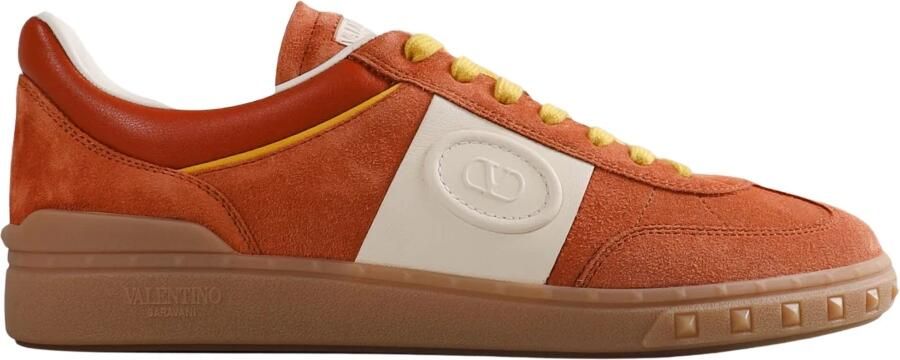 Valentino Upvillage Sneakers