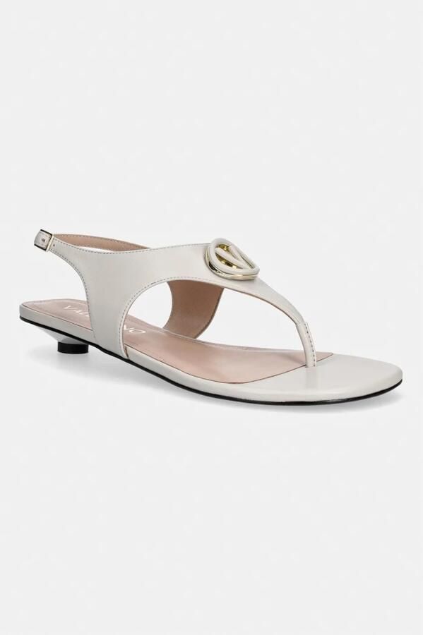 Valentino Valentine Sandal - Foto 2