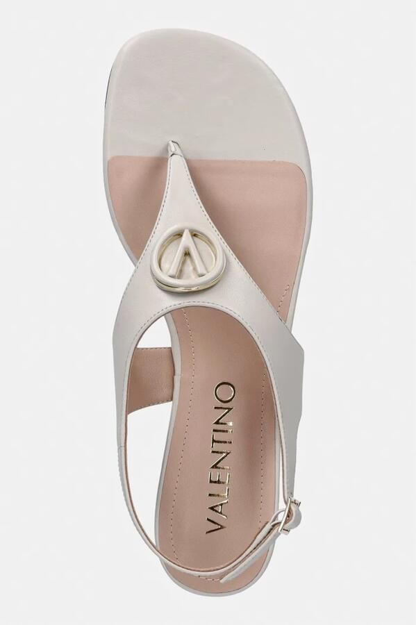 Valentino Valentine Sandal - Foto 4