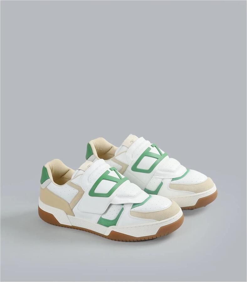 Valentino VG Joie De Jouer Sneakers