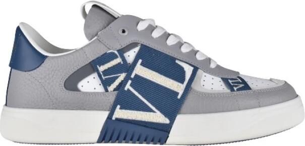Valentino Vintage Pre-owned Vl7N Sneakers