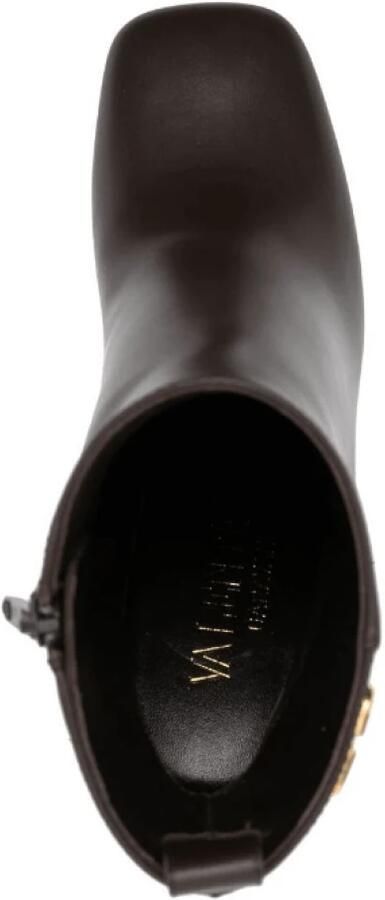 Valentino VLogo 110mm Enkellaarsjes - Foto 2