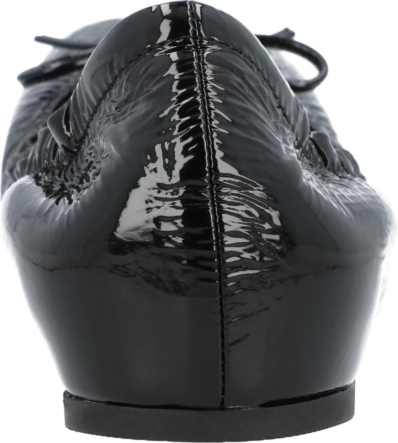 Valentino VLogo Signature Ballerina - Foto 2