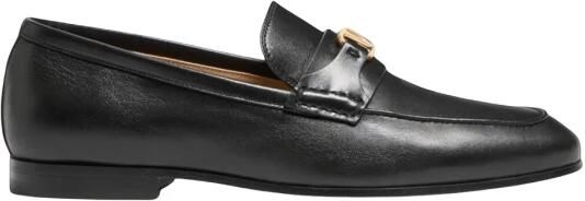 Valentino VLogo Signature Loafers