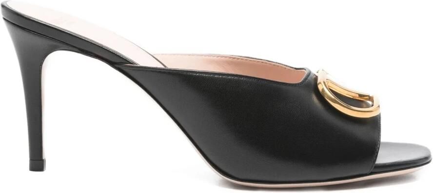 Valentino VLogo Signature Slide