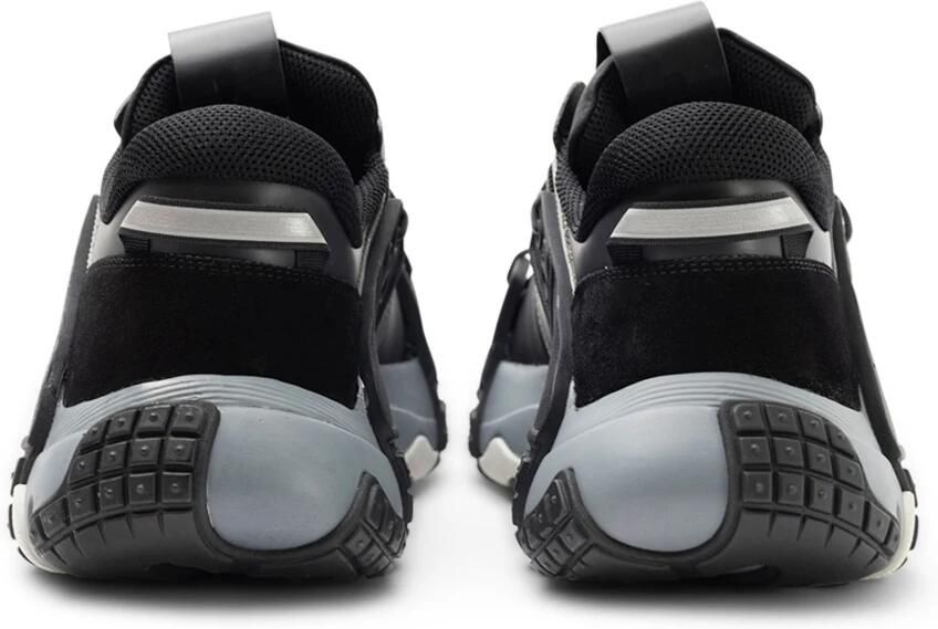 Valentino Vltn Wod Sneaker - Foto 2