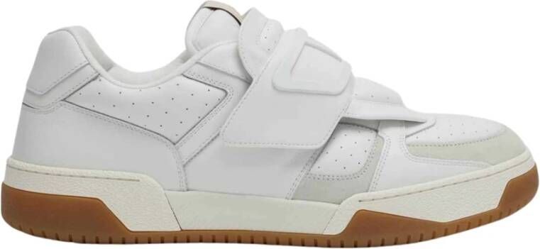 Valentino Vrolijke Lage Sneakers