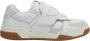 Valentino Vrolijke Lage Sneakers - Thumbnail 1