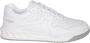 Valentino Garavani Stijlvolle Sneakers voor Trendy Fashionistas White Heren - Thumbnail 15