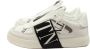 Valentino Witte Sneakers voor Heren White Heren - Thumbnail 1