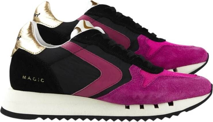 Valsport 1920 11 Magic Trekking Schoenen