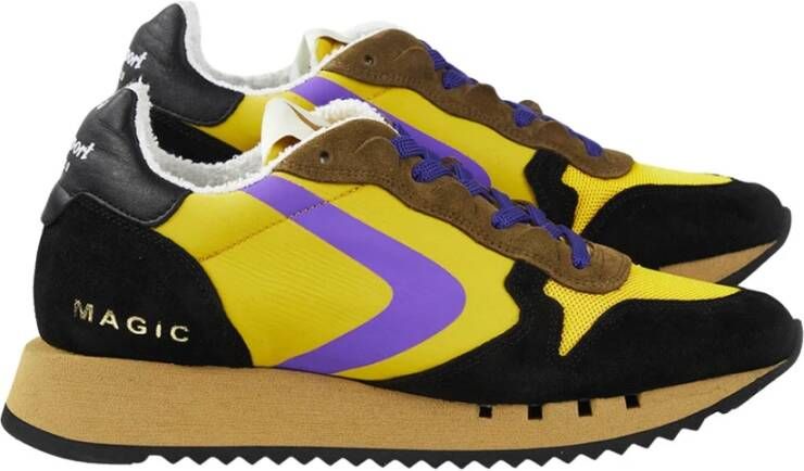 Valsport 1920 15 Magic Trekking Schoenen
