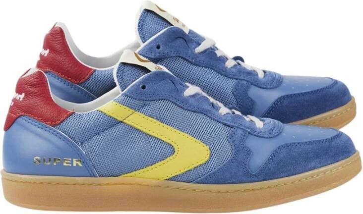 Valsport 1920 21 Super Mix Schoenen