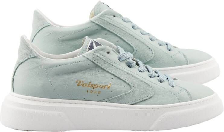 Valsport 1920 Anise Toernooi Schoenen