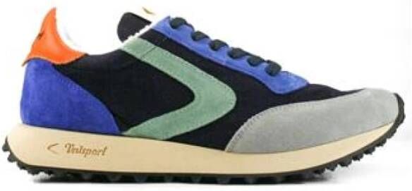Valsport 1920 Valsport Sneakers Multikleur Multicolor Heren