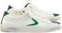 Valsport 1920 Casual Sneakers Ollie Goofy Stijl - Thumbnail 1