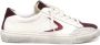 Valsport 1920 Casual Sneakers Ollie Goofy Stijl - Thumbnail 1