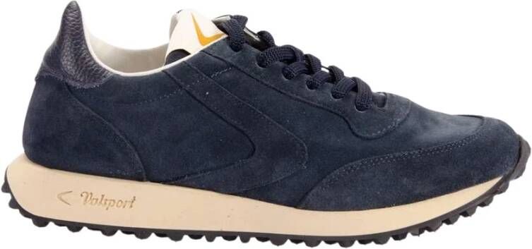 Valsport 1920 Casual Sneakers voor Dagelijks Gebruik - Foto 2