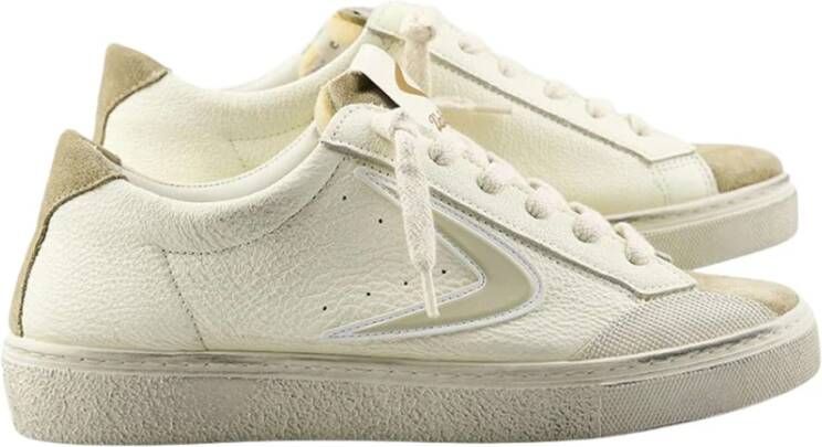 Valsport 1920 Casual Sneakers voor dagelijks gebruik