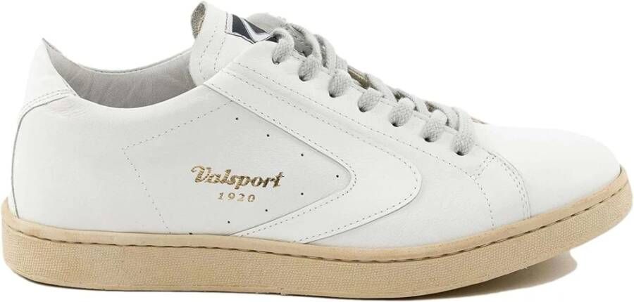 Valsport 1920 Casual Sneakers voor nen en