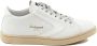 Valsport 1920 Casual Sneakers voor nen en - Thumbnail 1