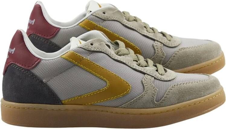Valsport 1920 Cordura Sneakers