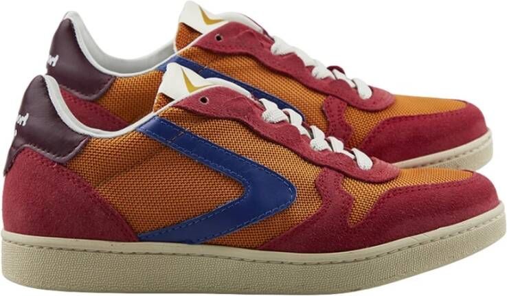Valsport 1920 Cordura Sneakers