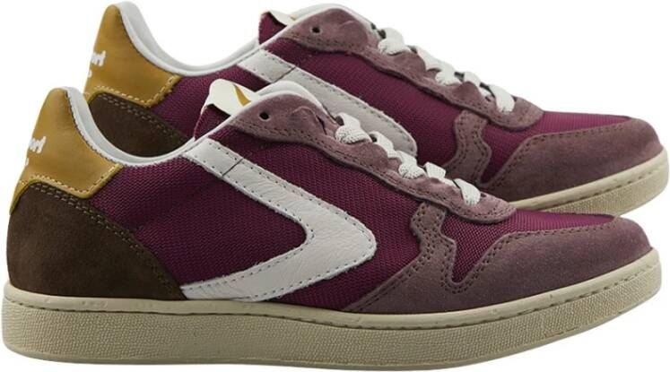 Valsport 1920 Cordura Sneakers