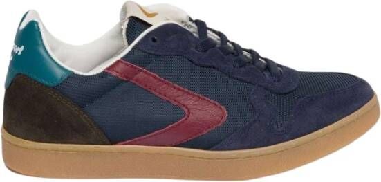 Valsport 1920 Cordura Sportschoenen