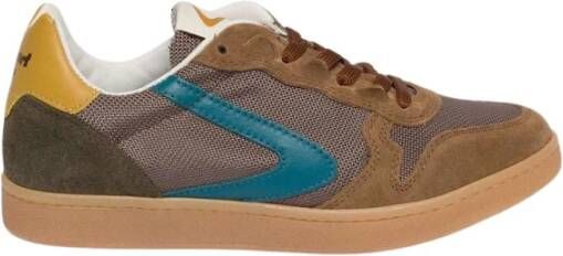 Valsport 1920 Cordura Sportschoenen