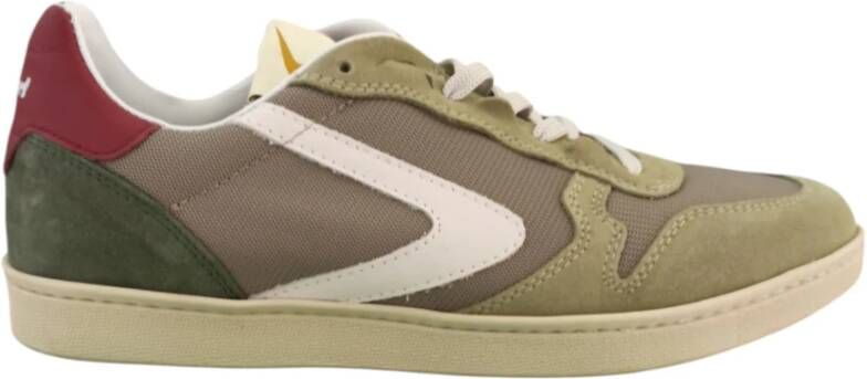 Valsport 1920 Cordura Sportschoenen