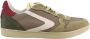 Valsport 1920 Cordura Sportschoenen - Thumbnail 1