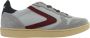 Valsport 1920 Cordura Sportschoenen - Thumbnail 1