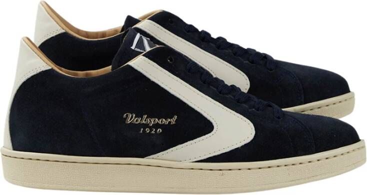 Valsport 1920 Crème Suède Kalfsleren Toernooischoenen