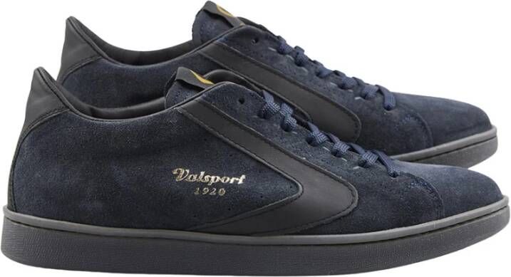 Valsport 1920 Diepe Asfalt Toernooi Schoenen