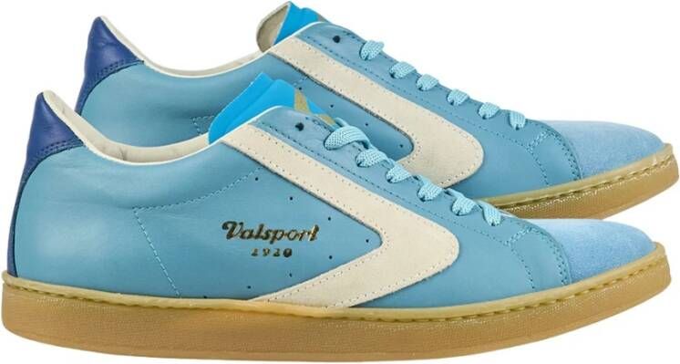 Valsport 1920 Gepolsterde Tong Sky Toernooi Schoenen