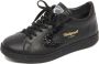 Valsport 1920 Glitter Leren Schoenen Toernooi Model - Thumbnail 1