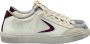 Valsport 1920 Goofy Bordeaux Skate Schoen - Thumbnail 1