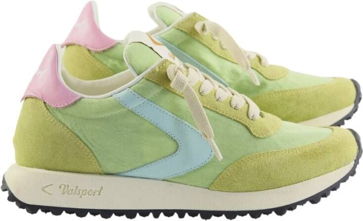 Valsport 1920 Hardloopschoenen