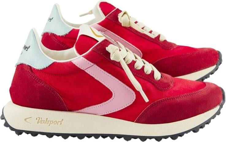 Valsport 1920 Hardloopschoenen voor Heren