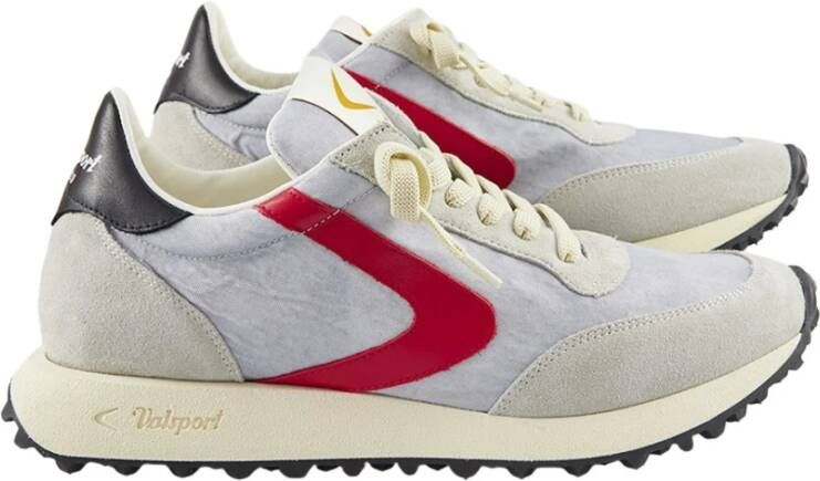 Valsport 1920 Hardloopschoenen voor Mannen