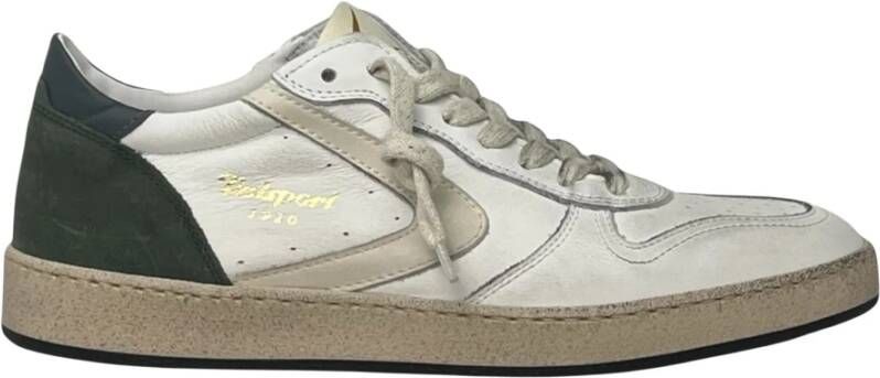 Valsport 1920 Heritage Forest Sneakers - Foto 2