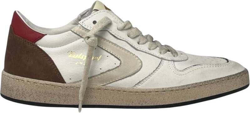 Valsport 1920 Heritage Hazel Sneakers - Foto 2