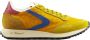 Valsport 1920 Heritage Sneakers - Thumbnail 1