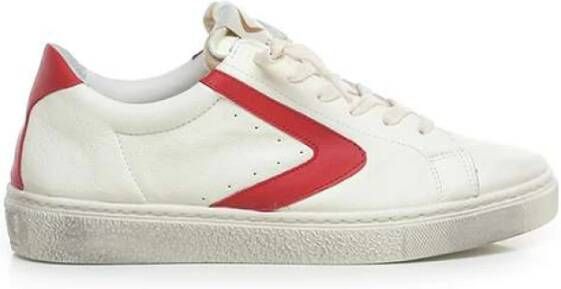 Valsport 1920 Klassieke Ollie Regular Sneakers