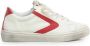 Valsport 1920 Klassieke Ollie Regular Sneakers - Thumbnail 1