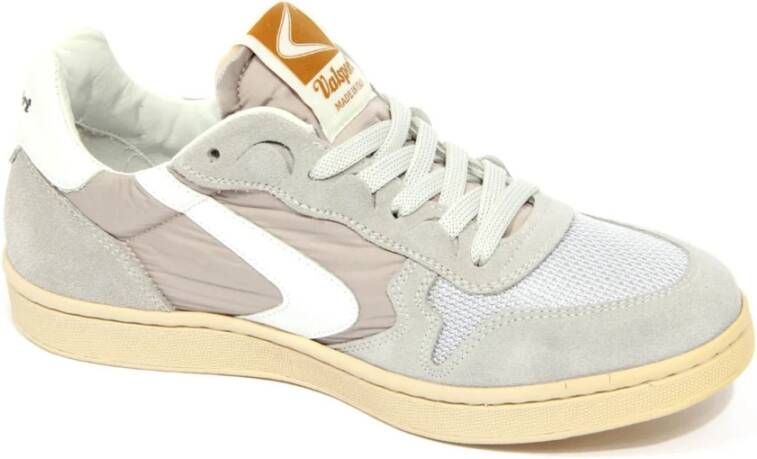 Valsport 1920 Super-Davis Sneakers