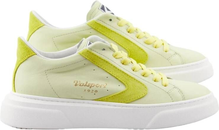 Valsport 1920 Limo Toernooi Schoenen