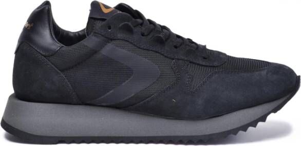 Valsport 1920 Magic City Cordura Sneakers