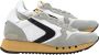 Valsport 1920 Magic Heritage Sneakers Wit Mannen - Thumbnail 1